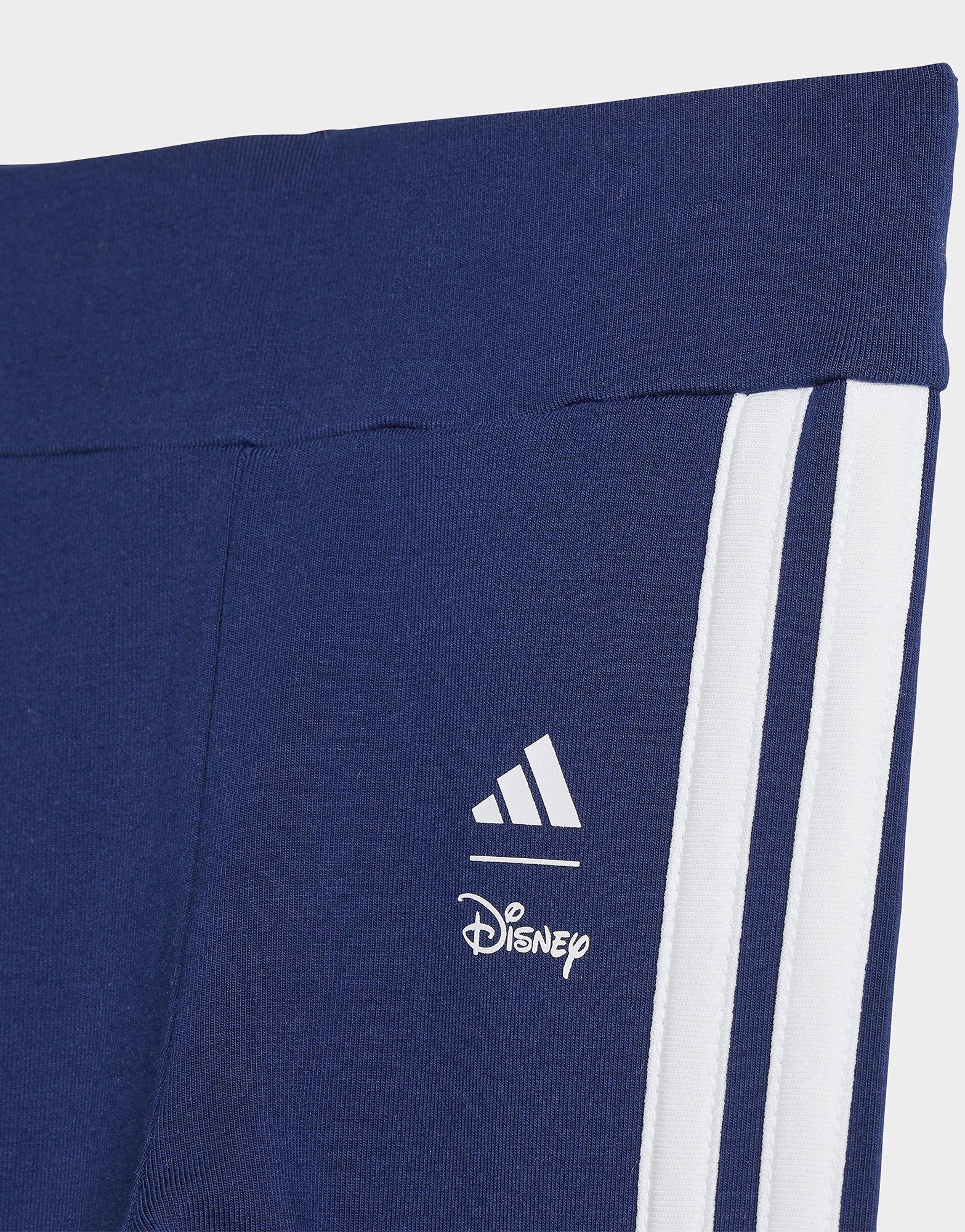 Frozen Sweatshirt Tracksuit Set Infant's