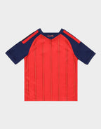 Spain 2026 Home Shirt Junior
