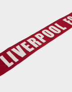 Liverpool FC Scarf