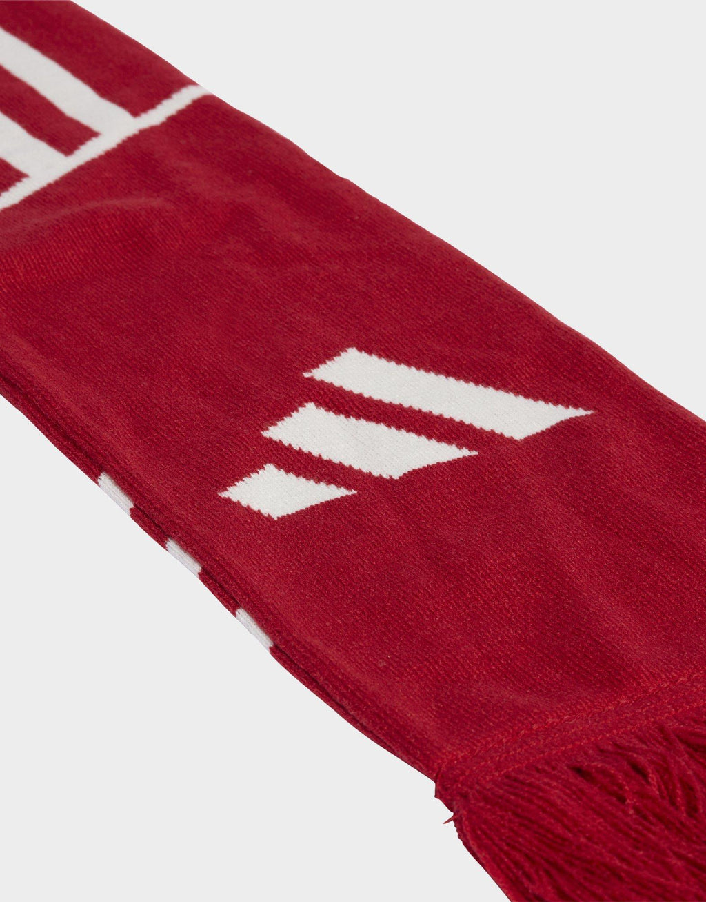 Liverpool FC Scarf