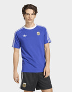 Argentina OG T-Shirt