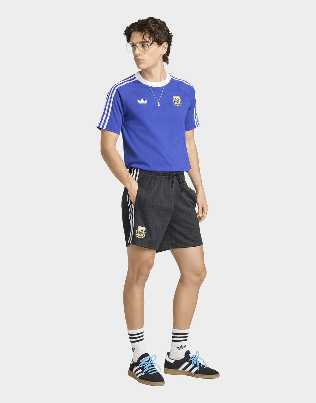 Argentina OG T-Shirt