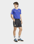 Argentina OG T-Shirt