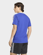 Argentina OG T-Shirt