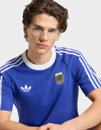 Argentina OG T-Shirt