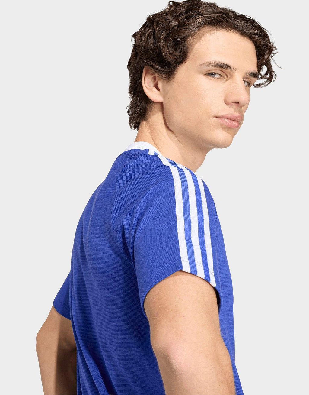 Argentina OG T-Shirt