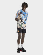 Manchester United FC x The Stone Roses Shirt