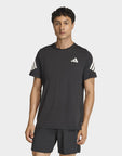 adi365 Climacool T-Shirt