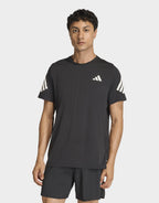adi365 Climacool T-Shirt