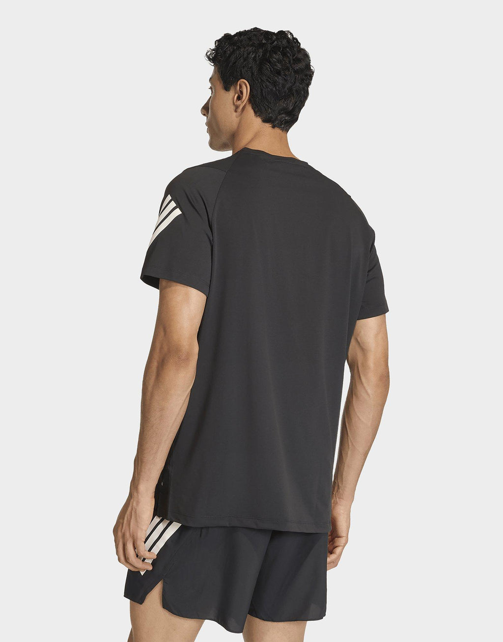 adi365 Climacool T-Shirt