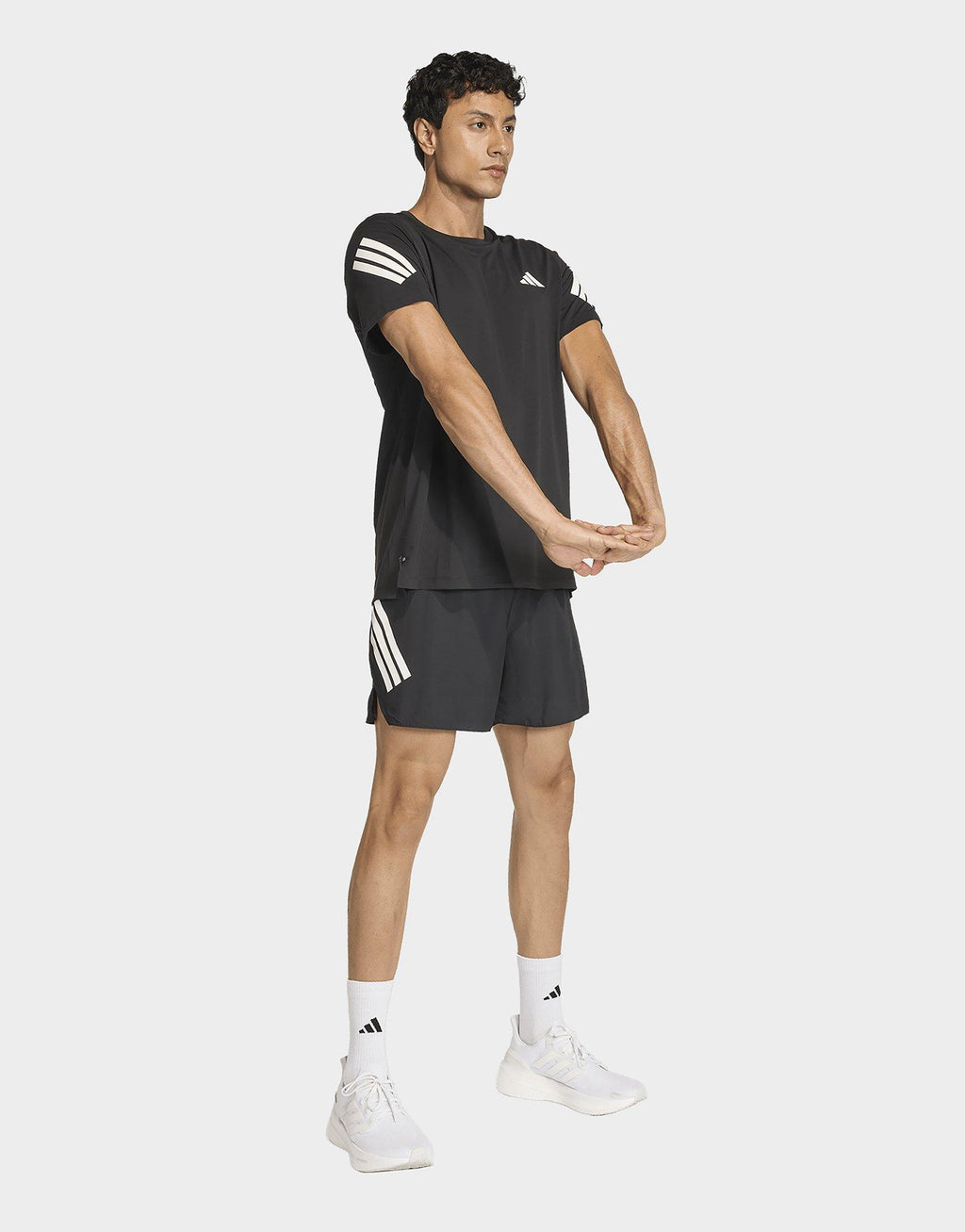 adi365 Climacool T-Shirt