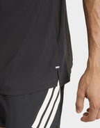 adi365 Climacool T-Shirt