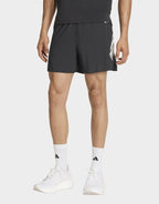 adi365 Formotion Shorts