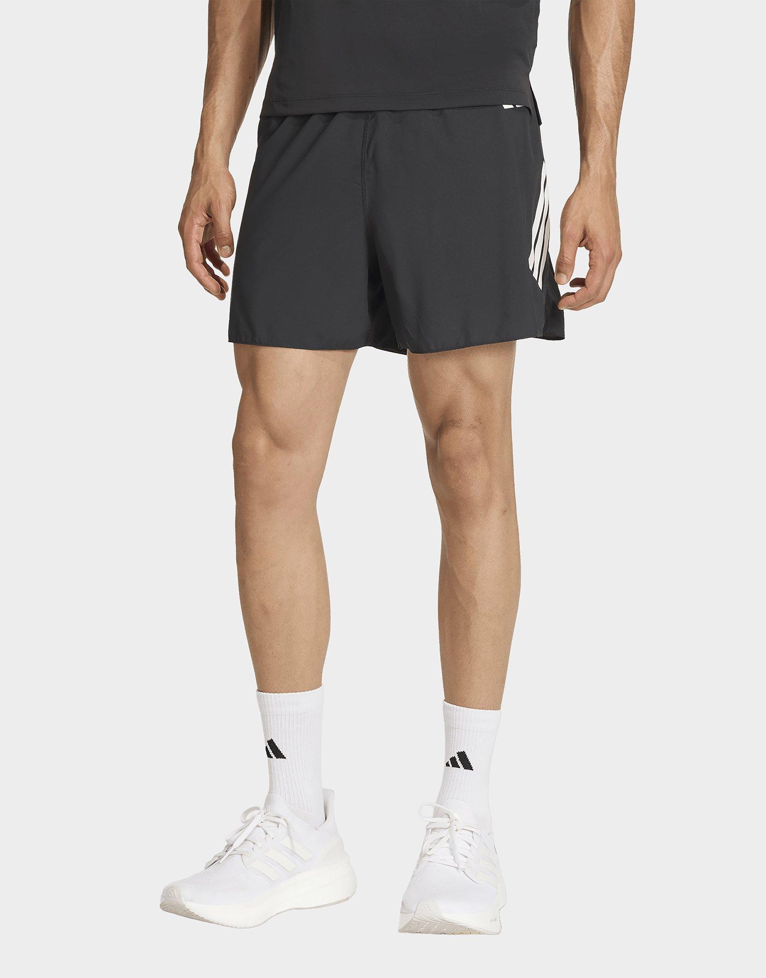 adi365 Formotion Shorts