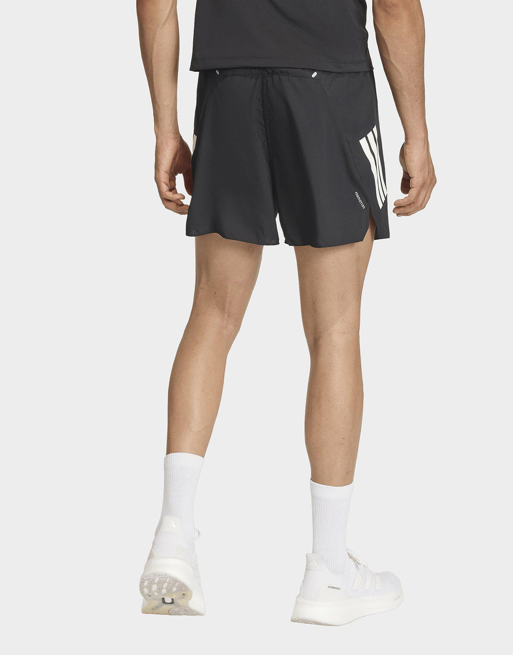 adi365 Formotion Shorts