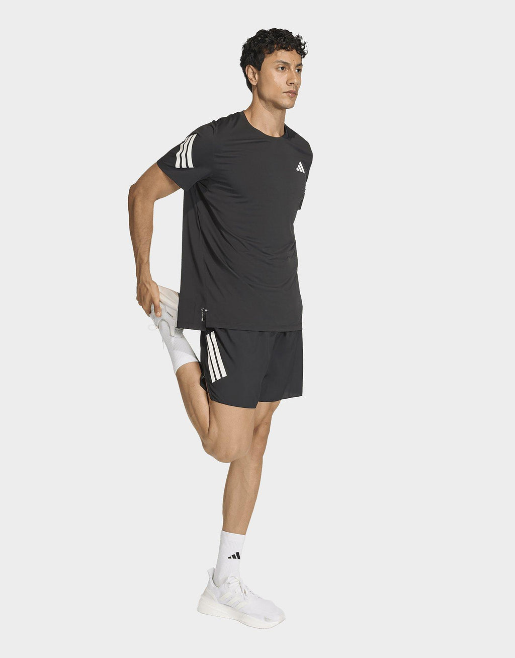 adi365 Formotion Shorts