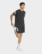 adi365 Formotion Shorts