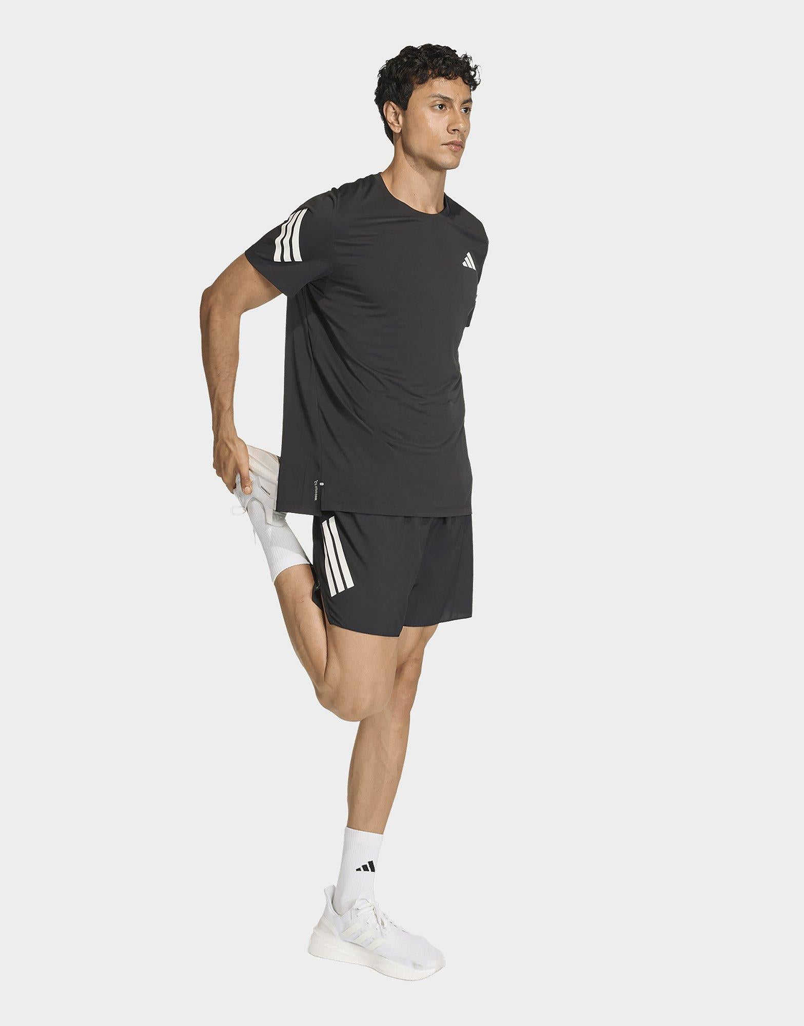 adi365 Formotion Shorts
