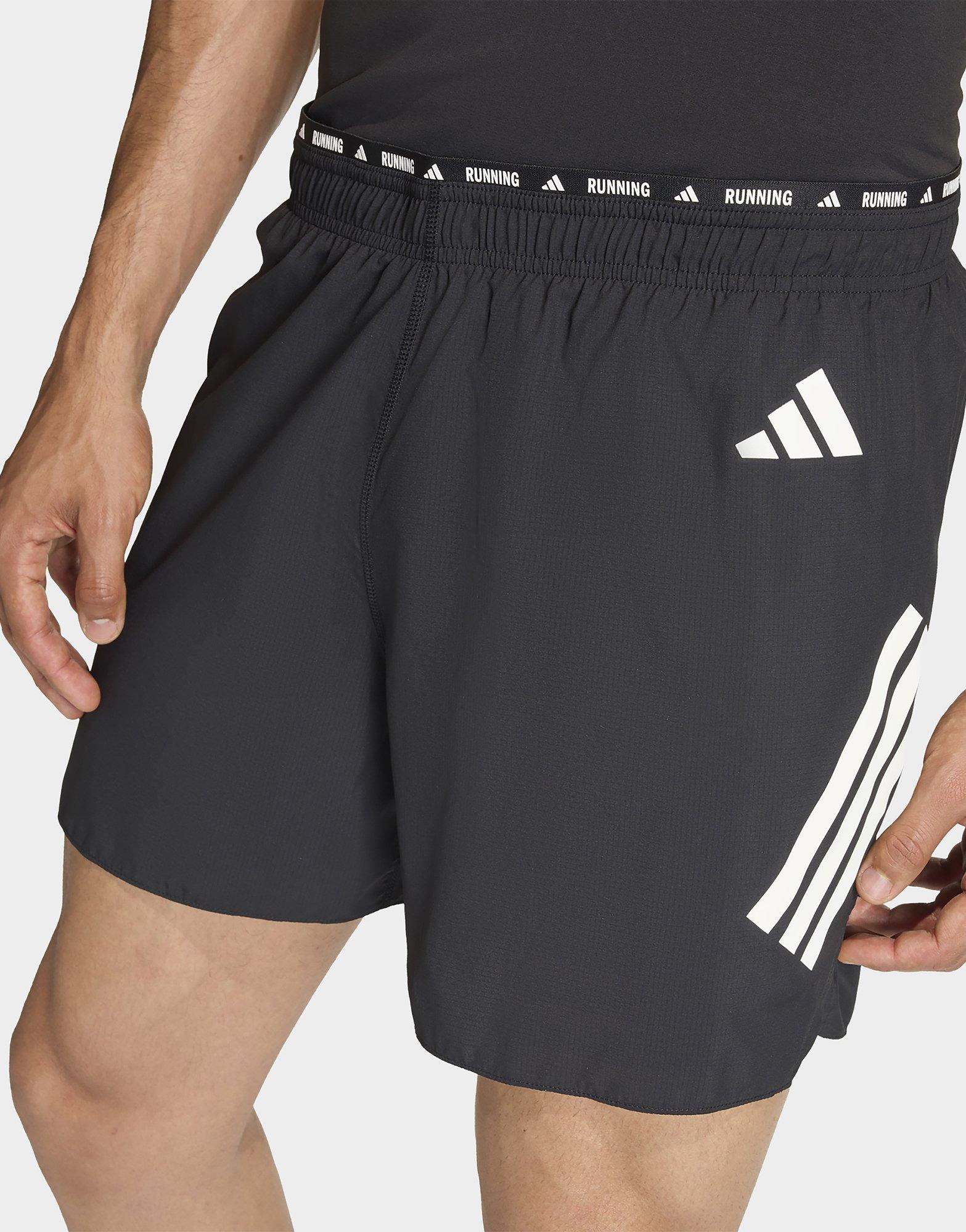 adi365 Formotion Shorts