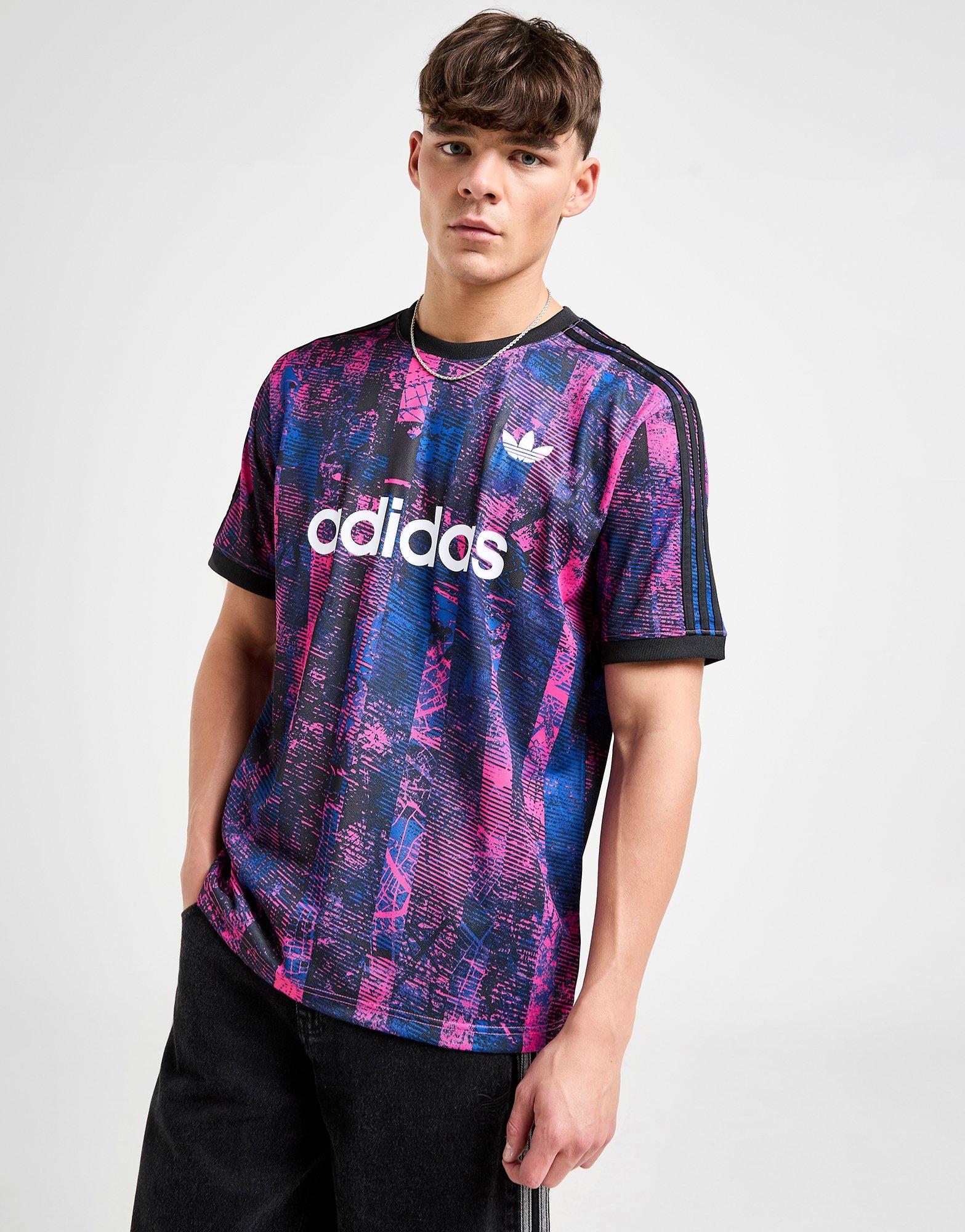 Football T-Shirt