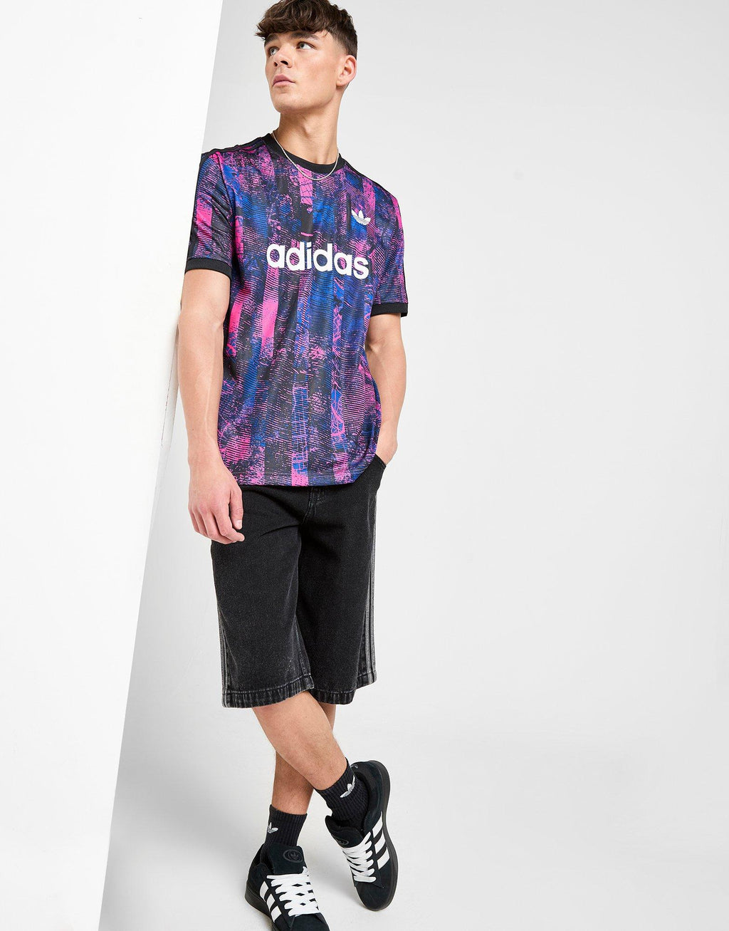 Football T-Shirt