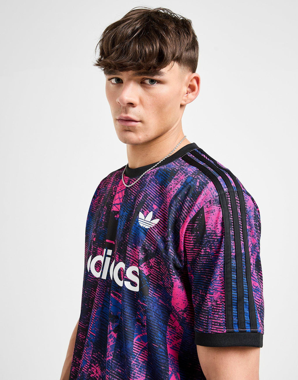 Football T-Shirt