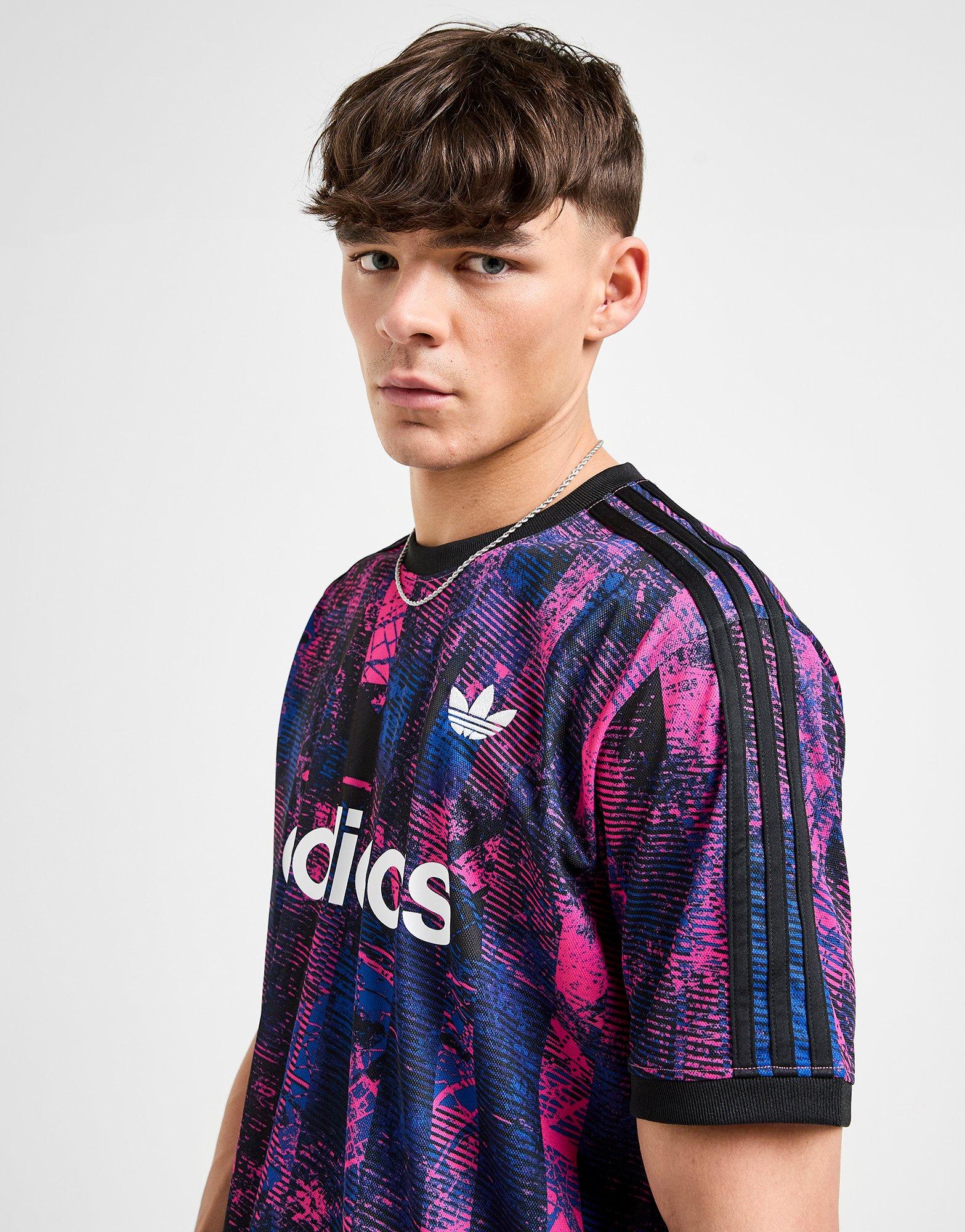 Football T-Shirt