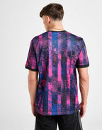 Football T-Shirt