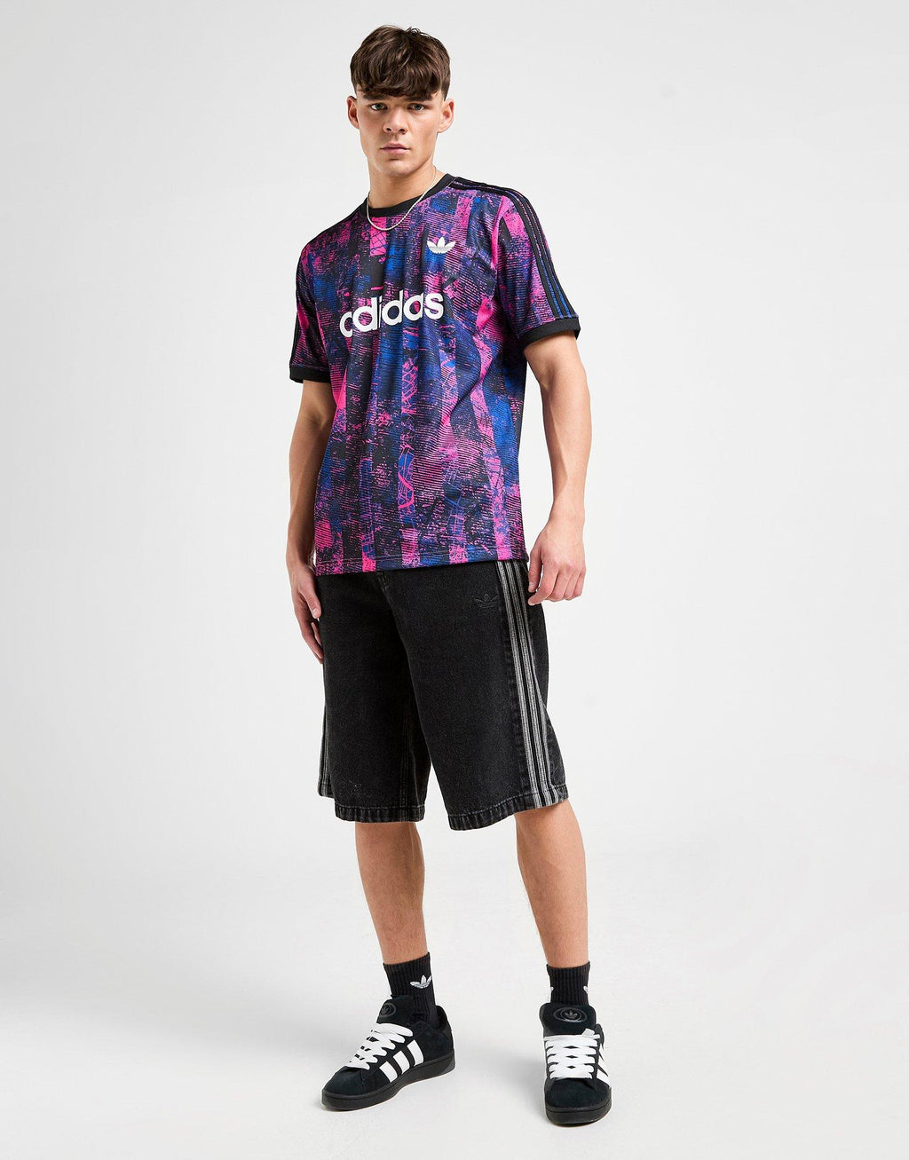 Football T-Shirt