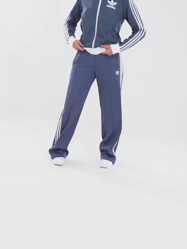 Classic Track Pants