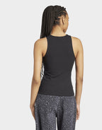 Campus Cut Out Tank Top