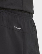 Workout Essentials Base Woven Shorts