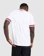 Liverpool FC 2026/27 Away Shirt