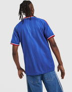 Manchester United FC 2026/27 Away Shirt