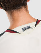 Manchester United FC 2026/27 Third Shirt
