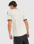 Manchester United FC 2026/27 Third Shirt