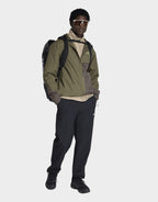 Terrex Rain Jacket