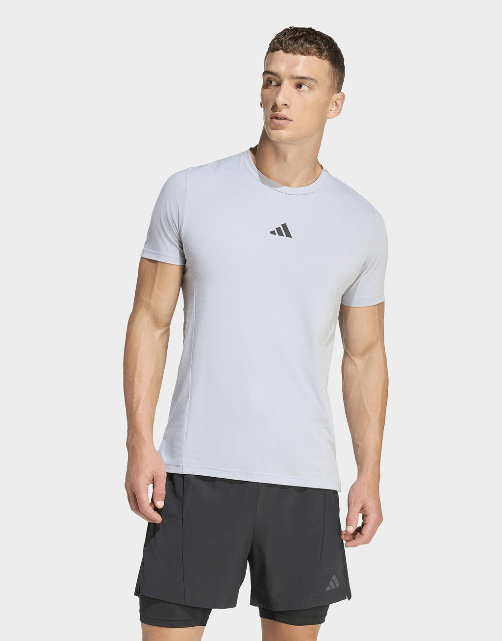 Designed for Training Core T-Shirt