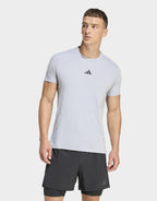 Designed for Training Core T-Shirt
