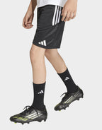 Tiro 26 Competition Training Shorts Junior's