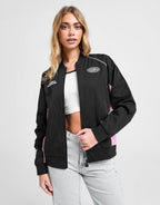 MTR SPRT JKT$
