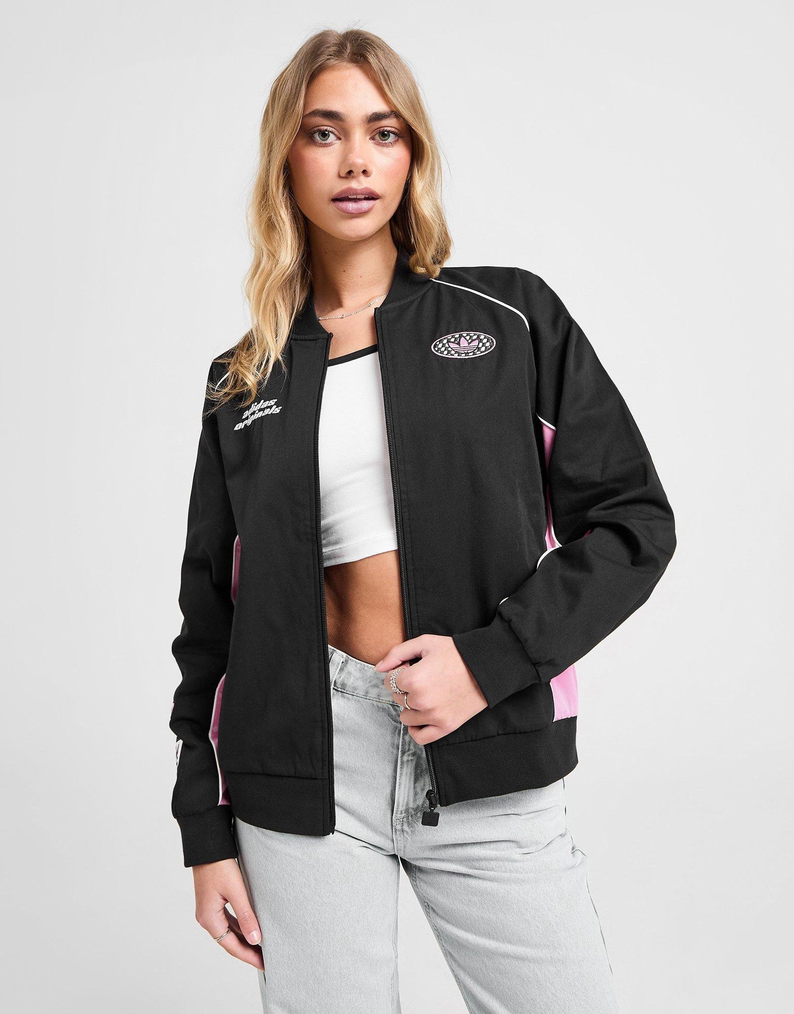 MTR SPRT JKT$