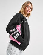 MTR SPRT JKT$