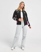 MTR SPRT JKT$