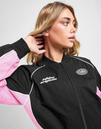 MTR SPRT JKT$