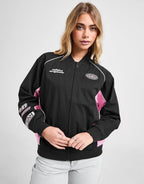 MTR SPRT JKT$