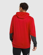 Liverpool FC Tiro 25 Training Hoodie