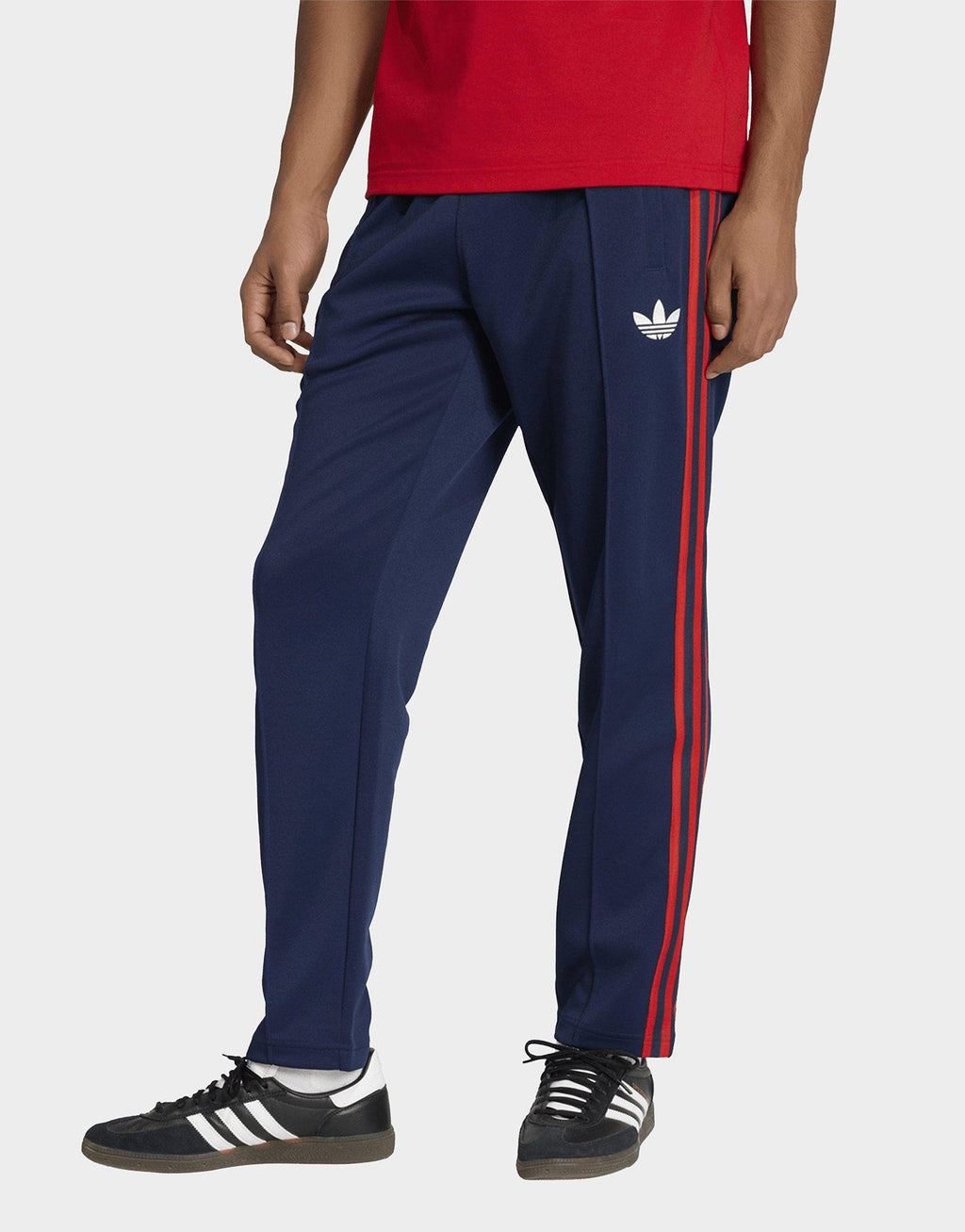 Arsenal FC OG Track Pants