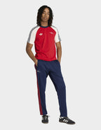 Arsenal FC OG Track Pants