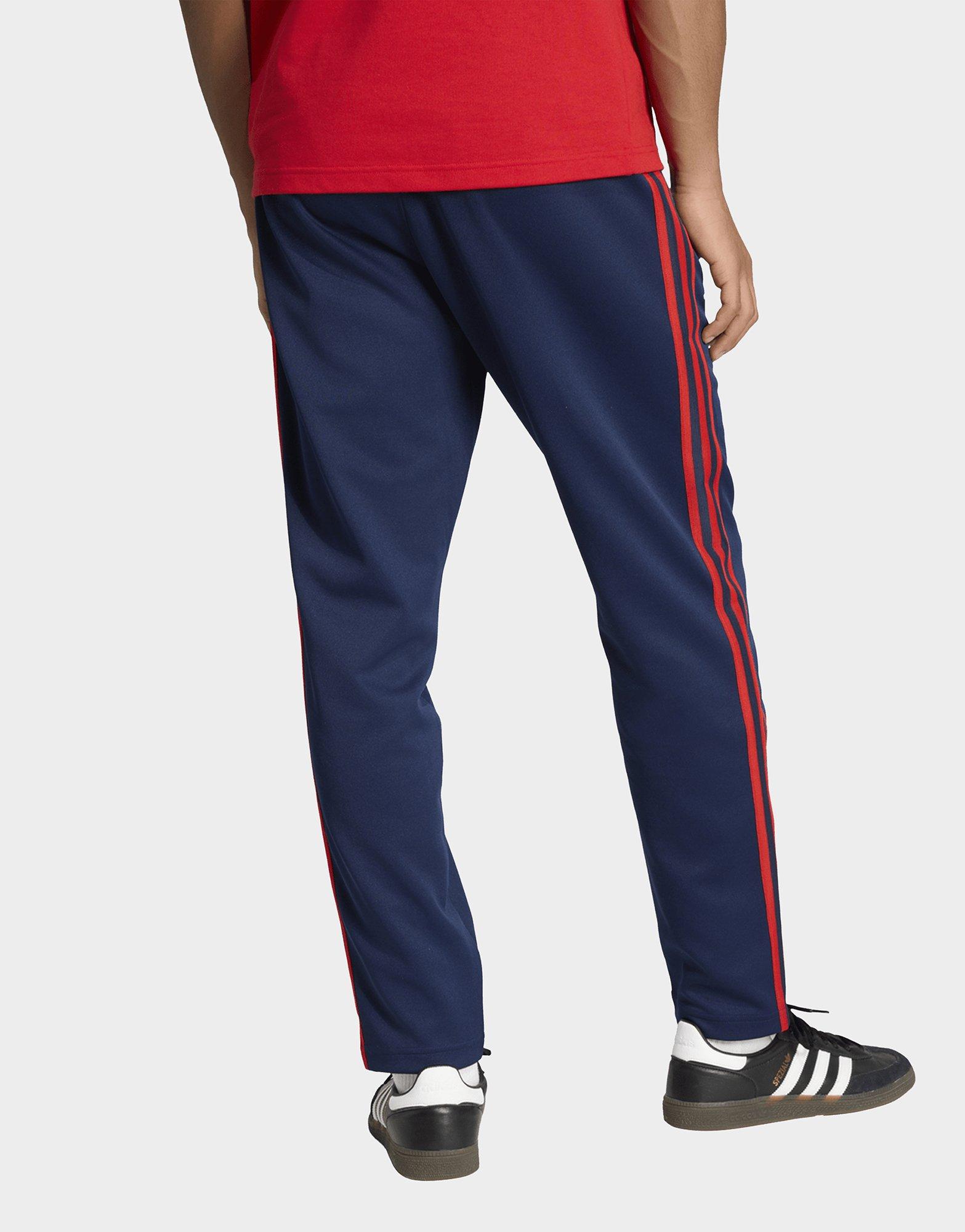 Arsenal FC OG Track Pants